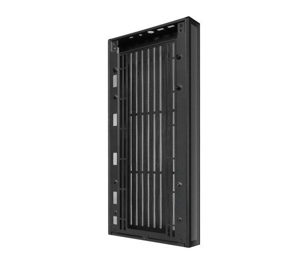 Lian Li DAN Cases B4 Vertical AeroDeck - 1600833 - zdjęcie 3